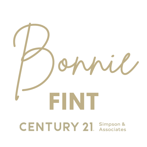 Bonnie Fint - Name